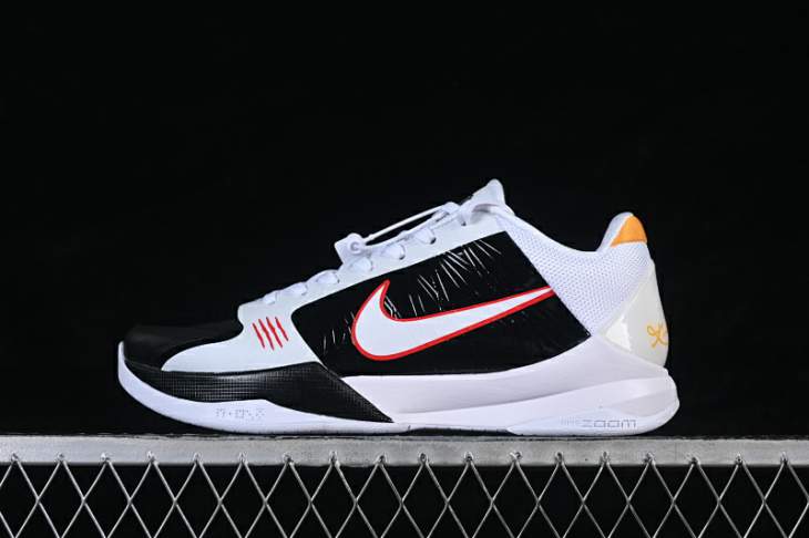 Picture of Kobe Shoes _SKUfw22560699780795394fw